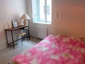 Location Appartement T1Lyon 5e