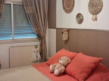 Location Appartement T1Lyon 5e