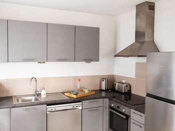 Location appartement 3 pièces Location appartement 3 pièces