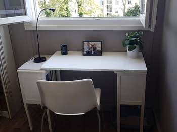 Location appartement 1 pièce Location appartement 1 pièce
