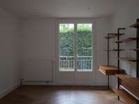 Location appartement 4 pièces Location appartement 4 pièces
