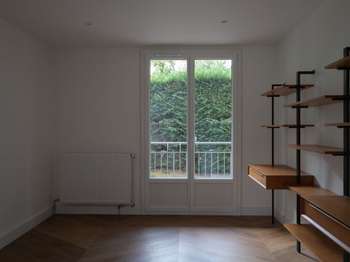 Location Appartement 4 piècesLyon 5e