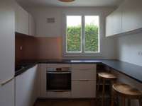Location appartement 4 pièces Location appartement 4 pièces