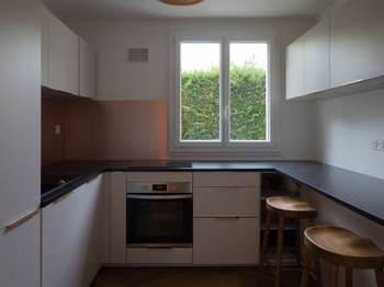 Location appartement 4 pièces Location appartement 4 pièces
