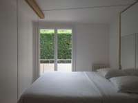 Location appartement 4 pièces Location appartement 4 pièces