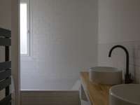 Location appartement 4 pièces Location appartement 4 pièces