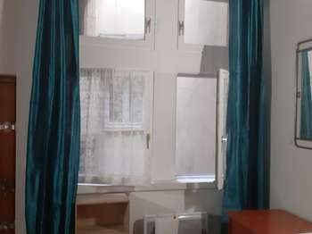 Location Appartement T1Lyon 5e