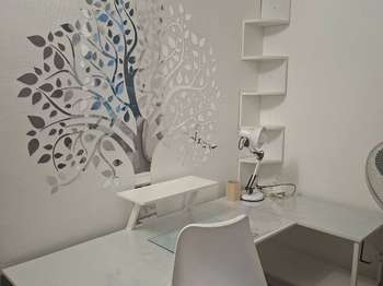 Location Appartement T1Lyon 5e