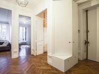 Location appartement 5 pièces