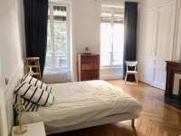 Location appartement 5 pièces