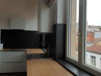 Location appartement 3 pièces Location appartement 3 pièces