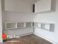 Location appartement 3 pièces Location appartement 3 pièces