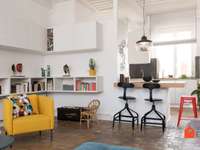 Location appartement 3 pièces Location appartement 3 pièces