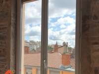 Location appartement 3 pièces Location appartement 3 pièces