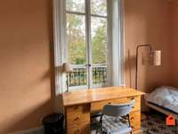 Location Studio 1 pièce