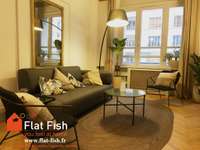 Location appartement 4 pièces Location appartement 4 pièces
