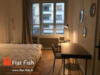 Location appartement 4 pièces Location appartement 4 pièces