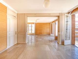 Location appartement 5 pièces