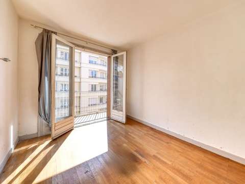 Location appartement 5 pièces