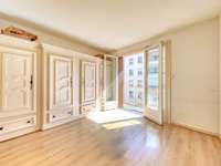 Location appartement 5 pièces Location appartement 5 pièces