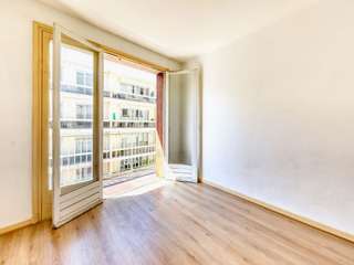 Location appartement 5 pièces