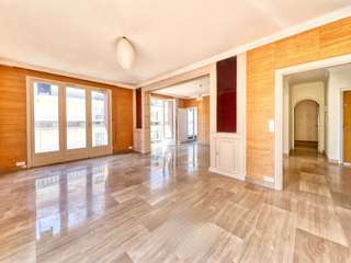 Location appartement 5 pièces