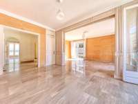 Location appartement 5 pièces Location appartement 5 pièces