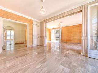 Location appartement 5 pièces