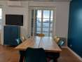 Location appartement 3 pièces Lyon 6e - 69