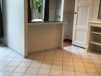 Location appartement T1 Lyon 6e - 69