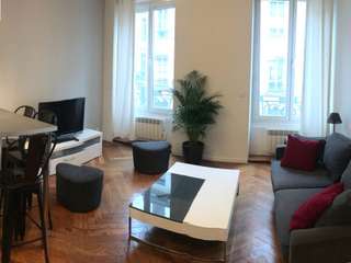 Location appartement 2 pièces Location appartement 2 pièces