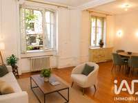 Location appartement 3 pièces Location appartement 3 pièces