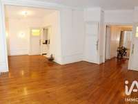 Location appartement 3 pièces Location appartement 3 pièces