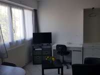 Location appartement 1 pièce Location appartement 1 pièce