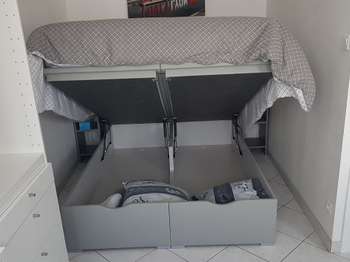 Location appartement 1 pièce Location appartement 1 pièce