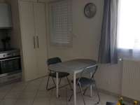 Location appartement 1 pièce Location appartement 1 pièce