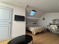 Location appartement 1 pièce Location appartement 1 pièce