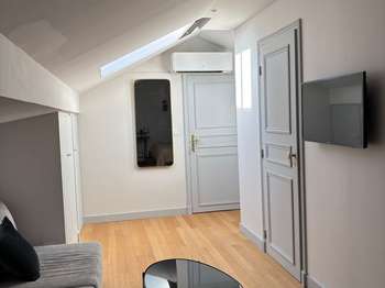 Location appartement 1 pièce Location appartement 1 pièce