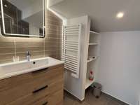 Location appartement 1 pièce Location appartement 1 pièce