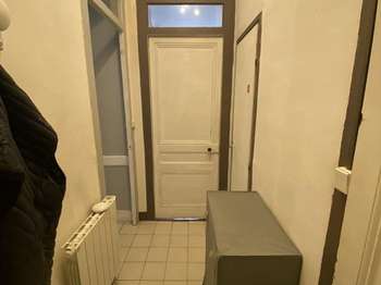 Location appartement 1 pièce Location appartement 1 pièce