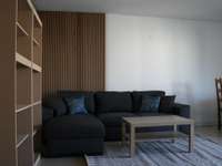 Location appartement 3 pièces Location appartement 3 pièces