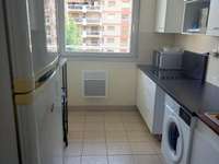 Location appartement 3 pièces Location appartement 3 pièces