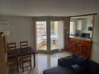 Location appartement 3 pièces Location appartement 3 pièces