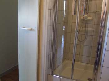 Location Appartement T1Lyon 6e