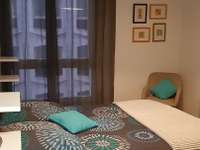 Location appartement 3 pièces Location appartement 3 pièces