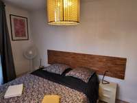 Location appartement 3 pièces Location appartement 3 pièces