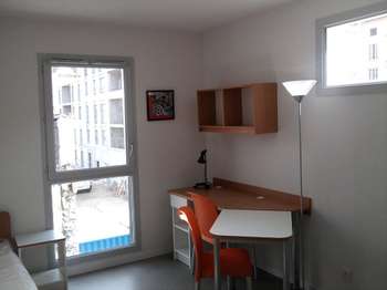 Location appartement 1 pièce Location appartement 1 pièce