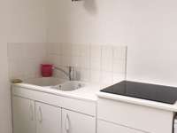 Location appartement 2 pièces Location appartement 2 pièces