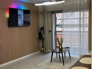 Location Appartement 3 piècesLyon 7e