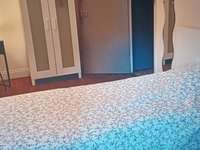Location appartement 2 pièces Lyon 7e - 69
